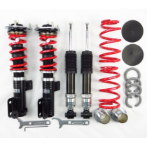 Hyundai Genesis Coupe 10+ BK Sports*i Coilovers RS-R